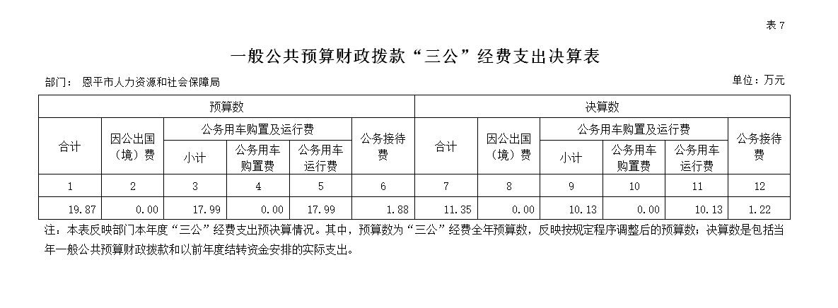 微信截图_20211014101342.jpg