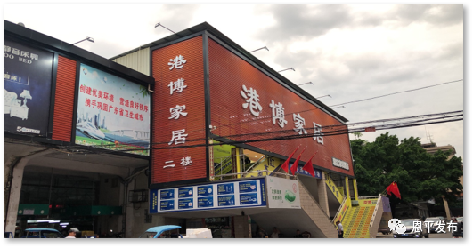 微信图片_20211018101317.png