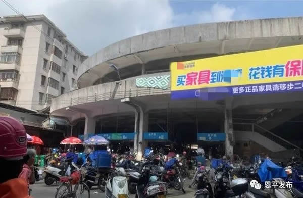 微信图片_20211018101319.jpg