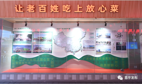 微信图片_20211018101327.png