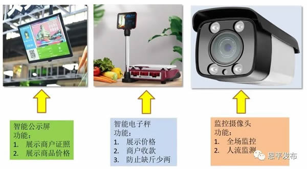 微信图片_20211018101332.jpg