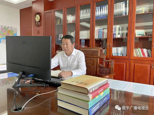 微信图片_20211021181446.jpg