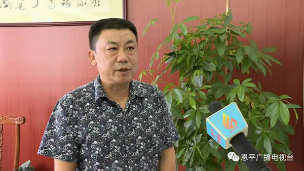 微信图片_20211021181452.jpg
