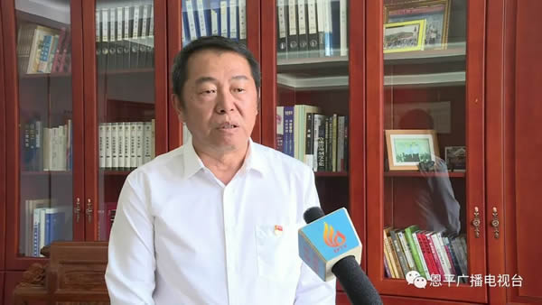 微信图片_20211021181454.jpg