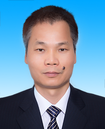 3601 张儒相.jpg