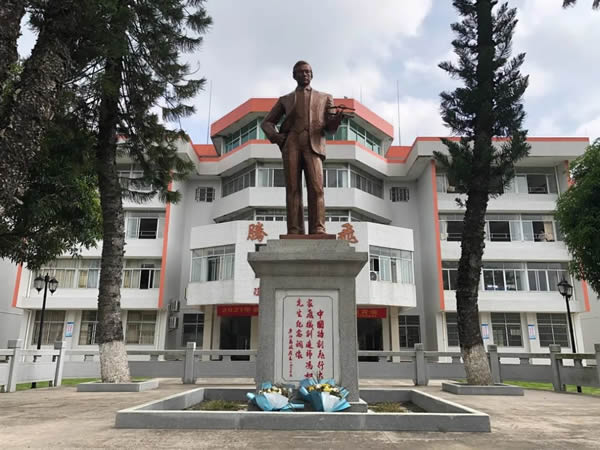 微信图片_20211027100209.jpg