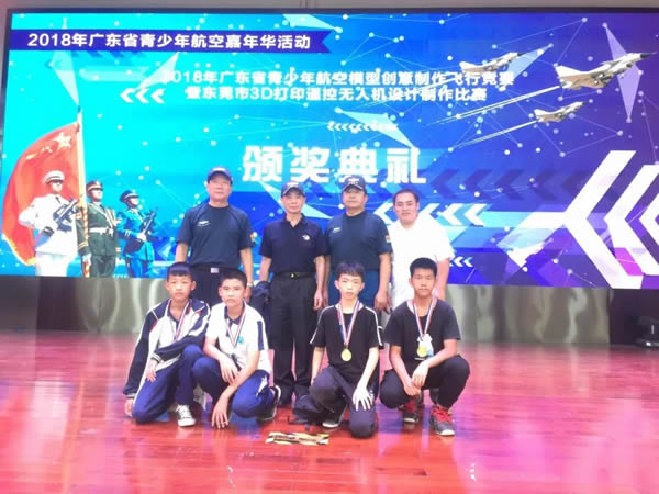 微信图片_20211027100211.jpg