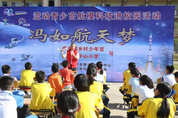 微信图片_20211027100215.jpg