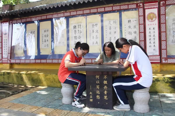 微信图片_20211027100220.jpg