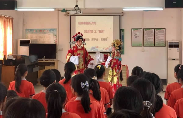 微信图片_20211027100225.jpg