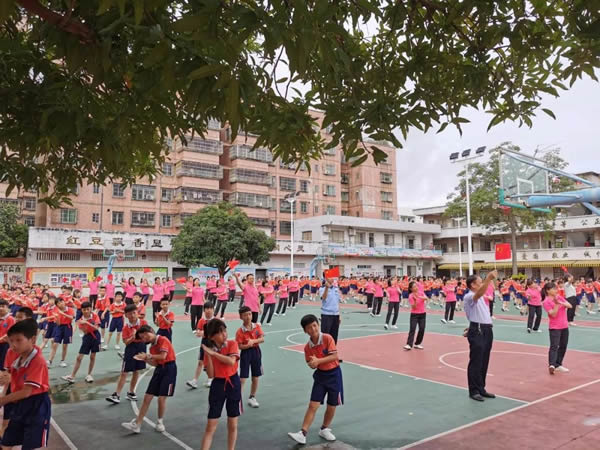 微信图片_20211027100227.jpg
