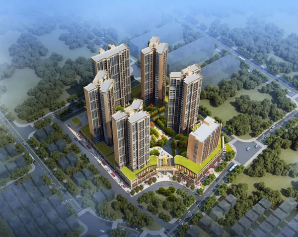 微信图片_20191220091015.jpg