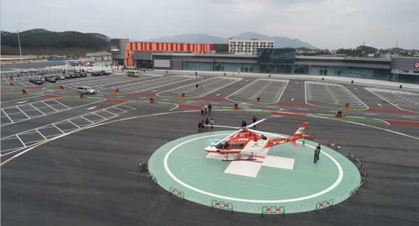 微信图片_20191220091017.jpg