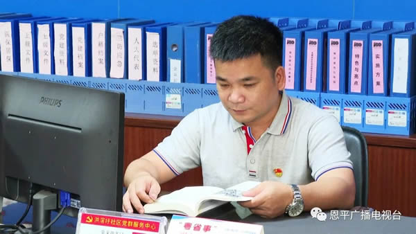 微信图片_20211028095413.jpg