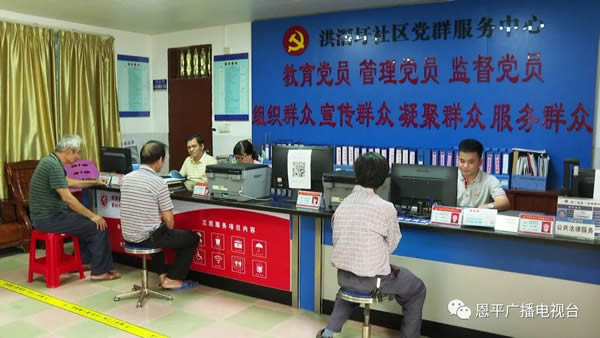微信图片_20211028095418.jpg