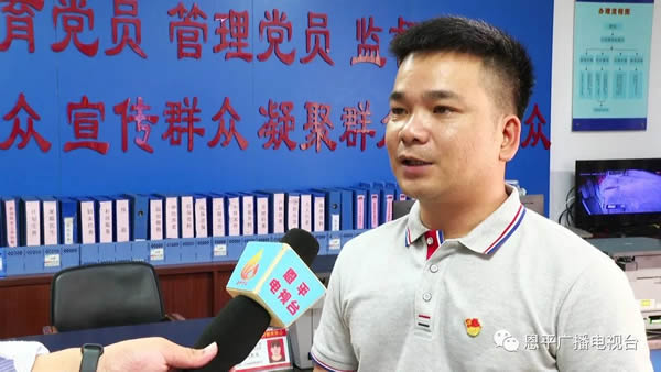 微信图片_20211028095421.jpg
