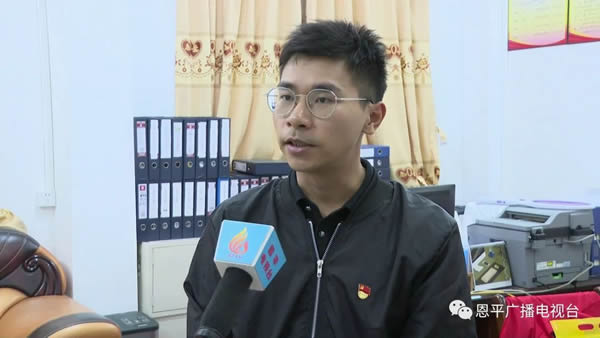 微信图片_20211101093714.jpg