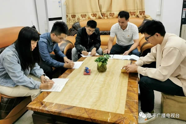 微信图片_20211101093719.jpg