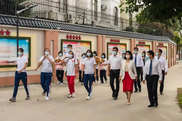 微信图片_20211108092114.jpg