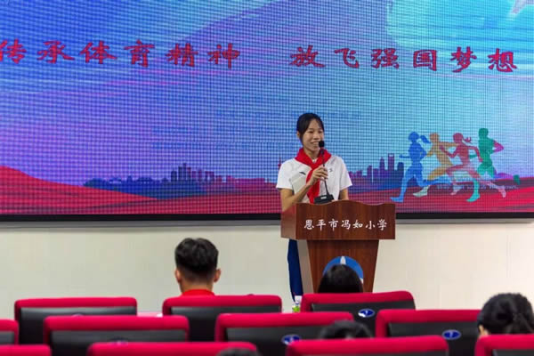 微信图片_20211108092127.jpg