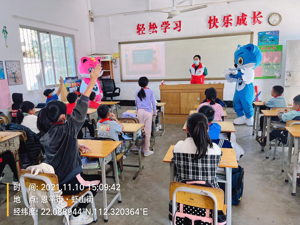 图片1.png