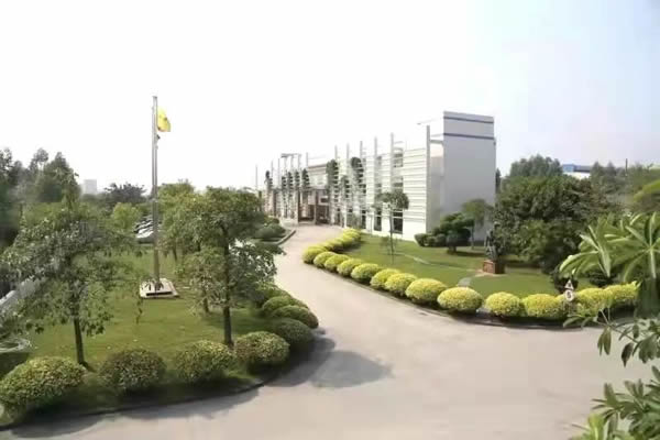 微信图片_20211112083114.jpg
