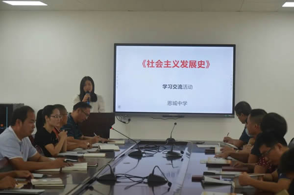 微信图片_20211115101856.jpg