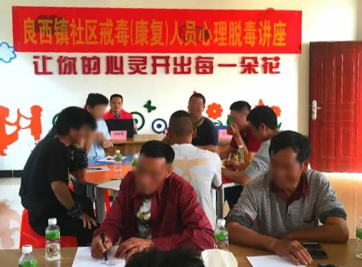 微信图片_20211115105458.jpg