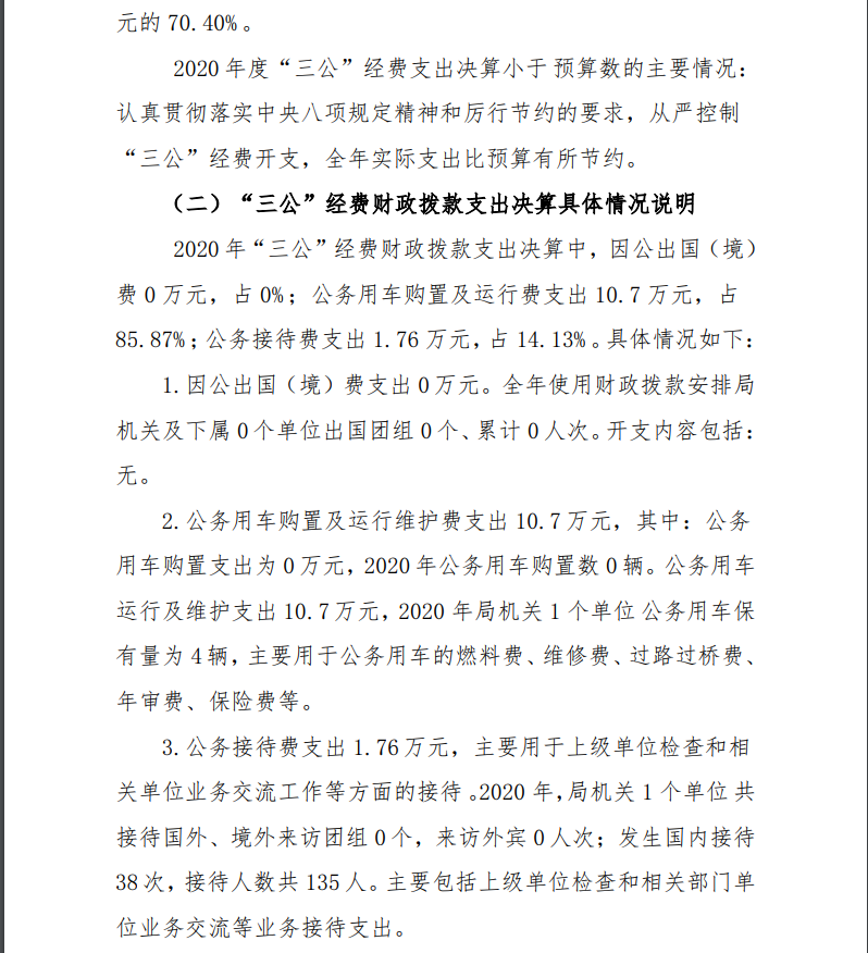 2020“三公”决算情况说明2.png