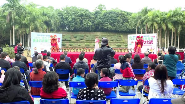 微信图片_20191224084554.jpg