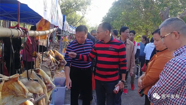 微信图片_20191224084556.jpg
