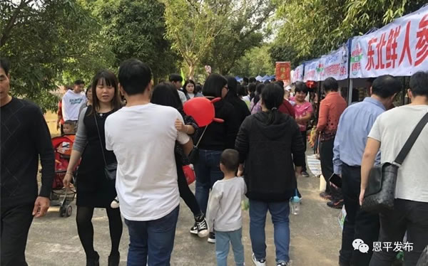 微信图片_20191224084604.jpg