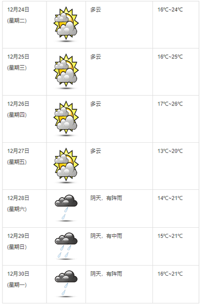 微信图片_20191224150307.png