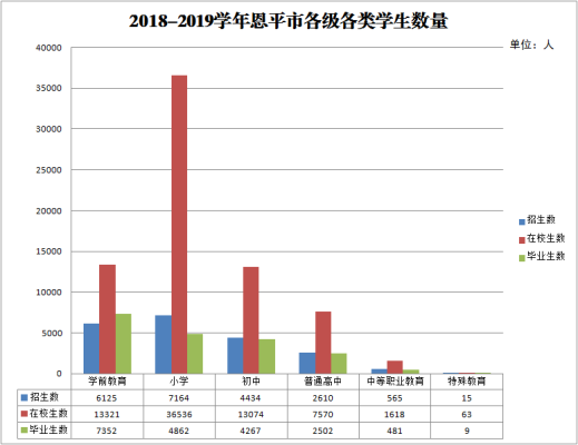 2018-2019学年恩平市各级各类学生数量.png