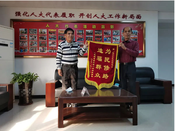 image003.png