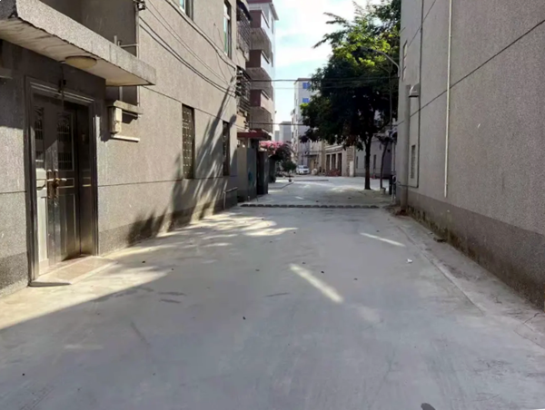 image001.png
