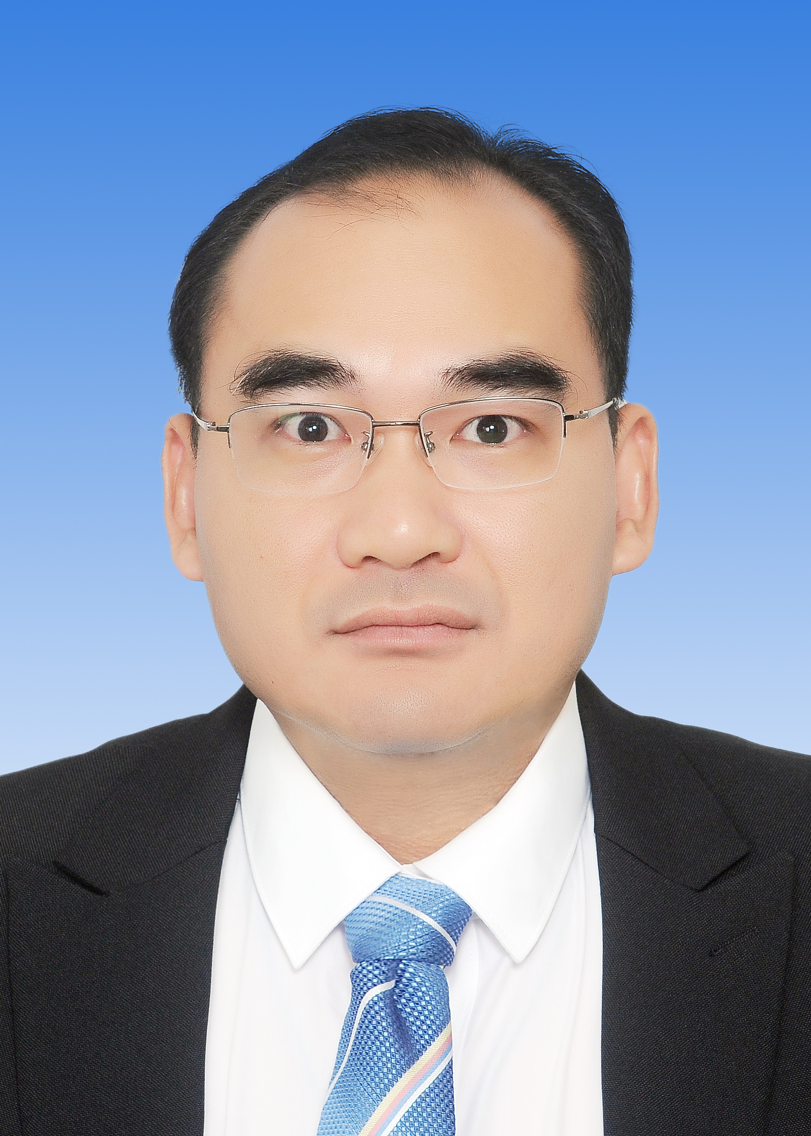 林晓鹏.jpg
