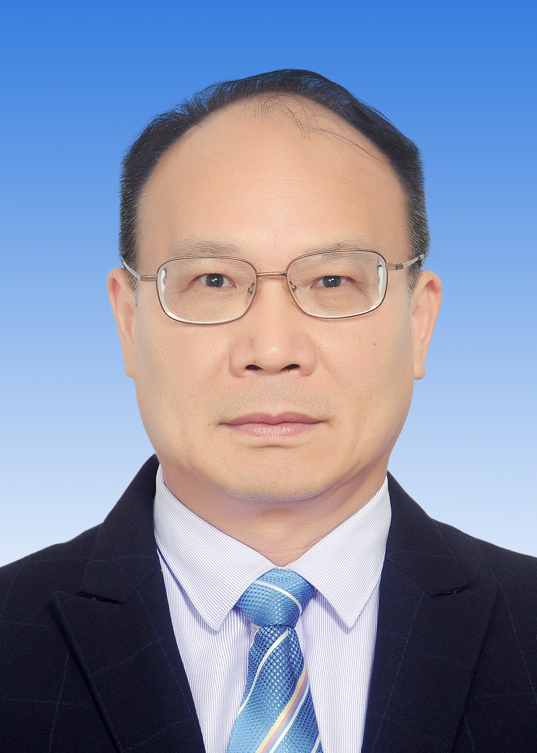 吴英鑫.jpg
