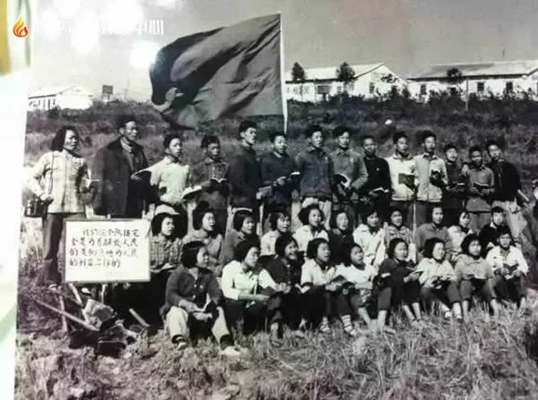 微信图片_20211209174658.jpg