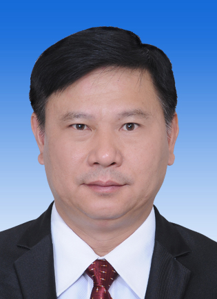 陈卫权.JPG