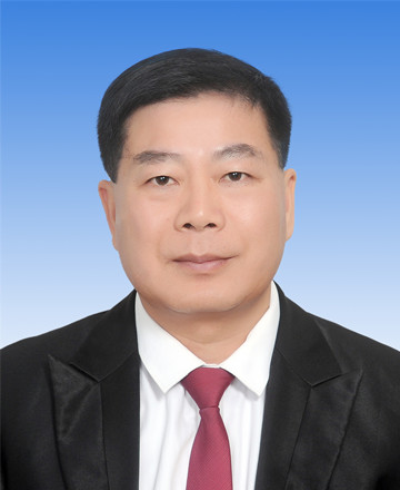 何惠湛.jpg