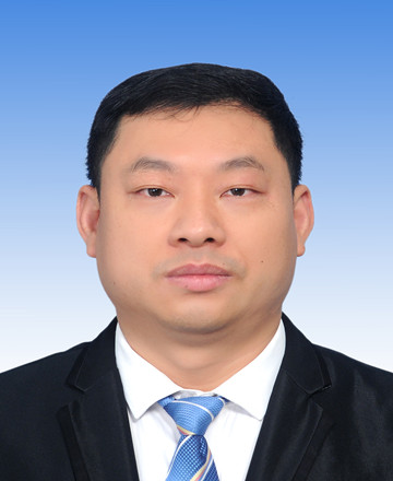 黄文达.jpg