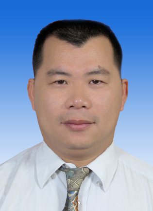 李志颖.JPG