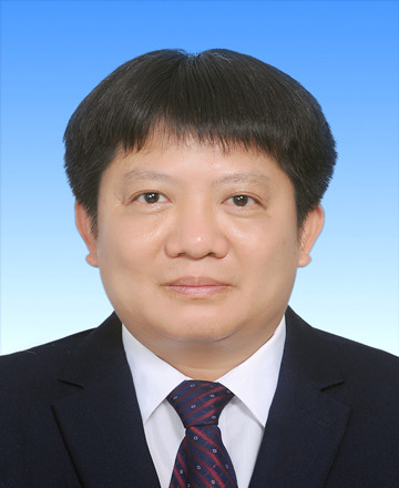 郑伟峰.jpg