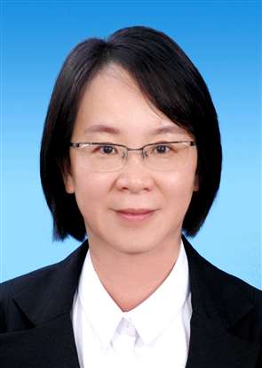 陈丽红.jpg