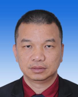 吴高升.png