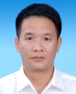 吴春普.png
