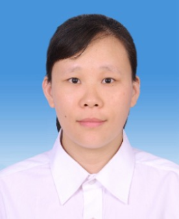 冯晓锋.png