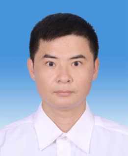 何悦良.png