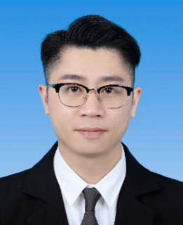 冯恒博.png